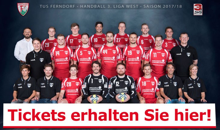 Lazy Logo 2. HANDBALL-BUNDESLIGA