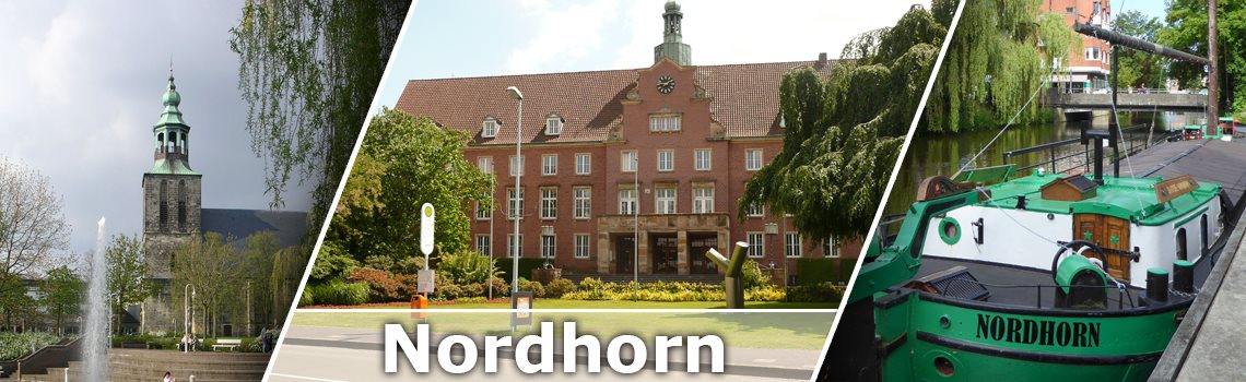 Header Nordhorn