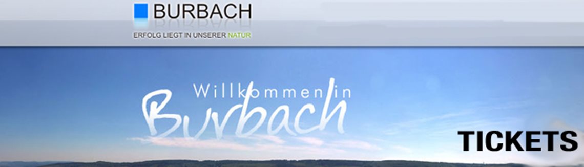 Burbach-Header