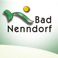 Bad Nenndorf Logo