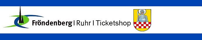 Fröndenberg Header