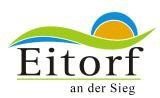 Eitorf an der Sieg Stadtlogo