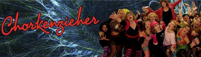 Chorkenzieher Header