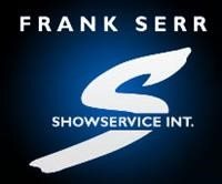Frank Serr Logo