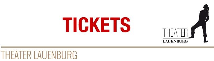 Header Theater Lauenburg