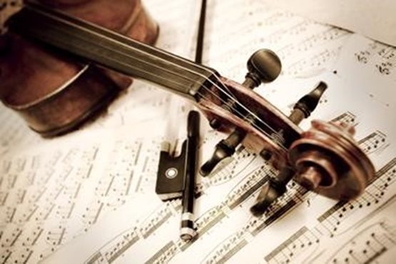 Konzertagentur 3-Klang - Klassik