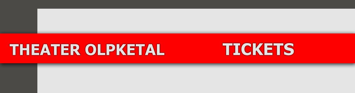 Headerbild-Theater-Olpketal