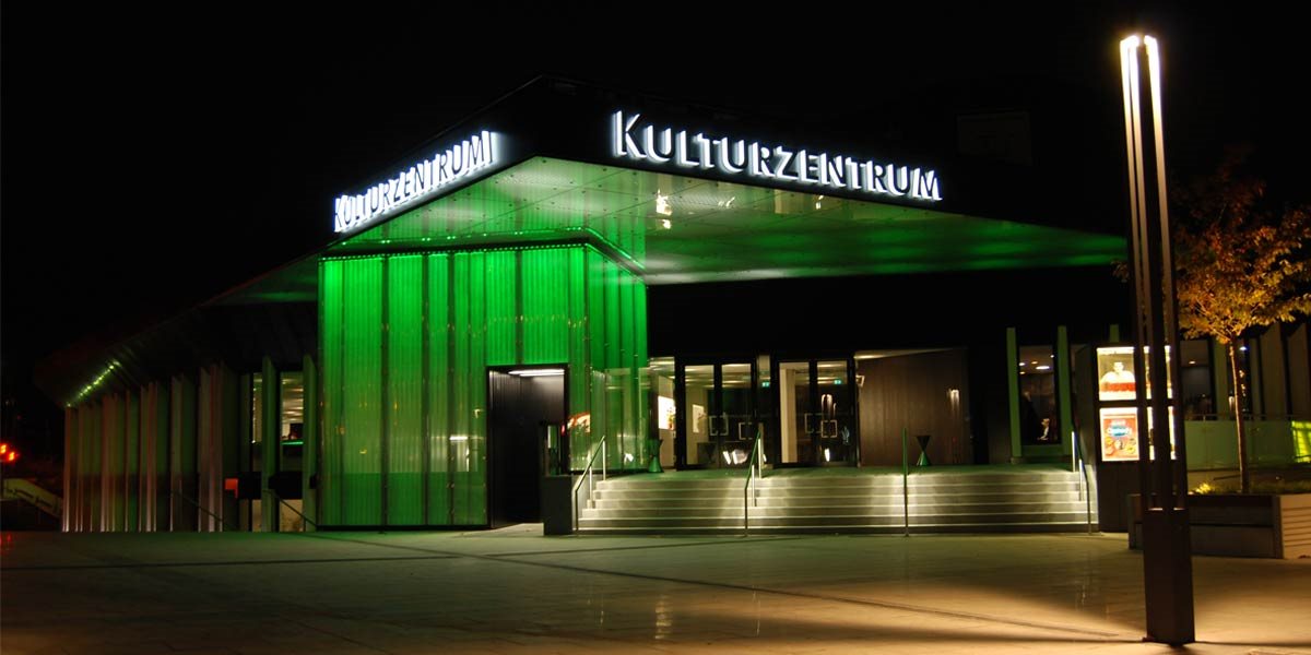 Tickets f  r Veranstaltungen Herne kaufen