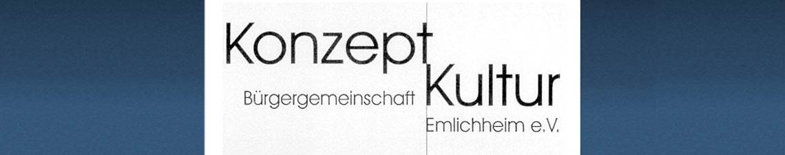 Bürgergemeinschaft Emlichheim