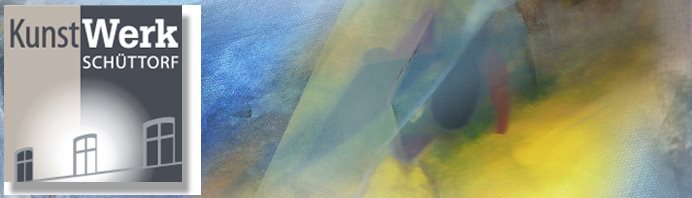 Kunstwerk Schüttorf