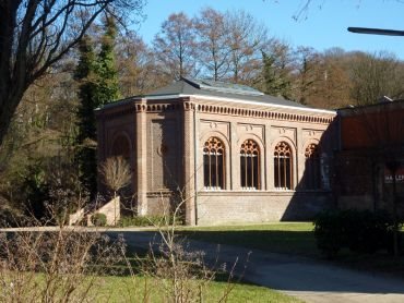 Theater an der Volme