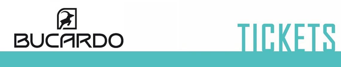 Bucardo Logo Header