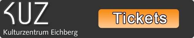 Kulturzentrum-Eichberg Header