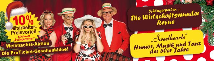 Schlagerperlen Header