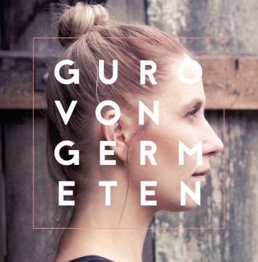 Guro von Germeten Foto