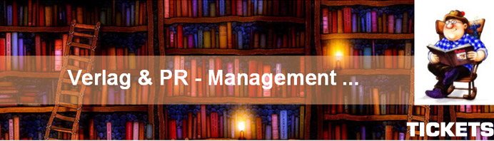 Lebenswert Kooperation Header