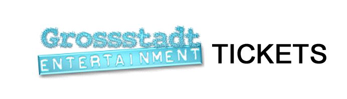 Grossstadt Entertainment Header