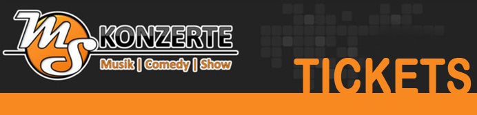 MS-Konzerte Header