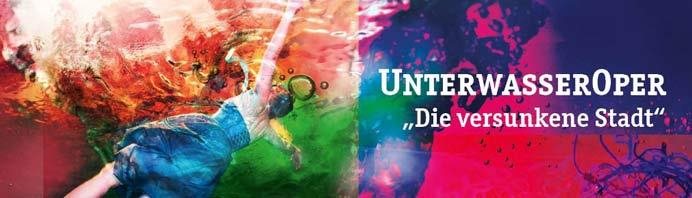 UnterwasserOper Header