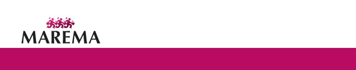Marema Header