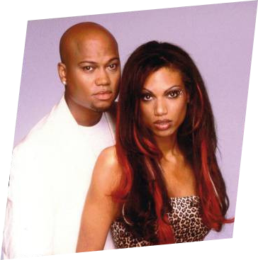 2 Unlimited