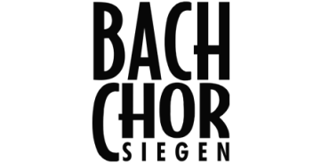 Bach Chor Siegen