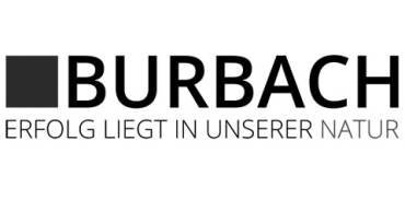 Gemeinde Burbach Logo