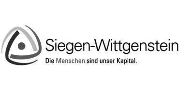 Kreis Siegen-Wittgenstein Logo