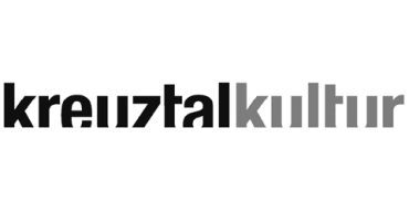 Kreuztal Kultur Logo