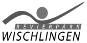 Revierpark Wischlingen