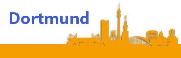 Dortmund Logo klein