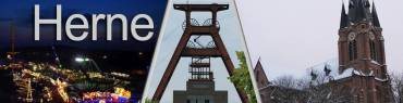 Herne Logo klein