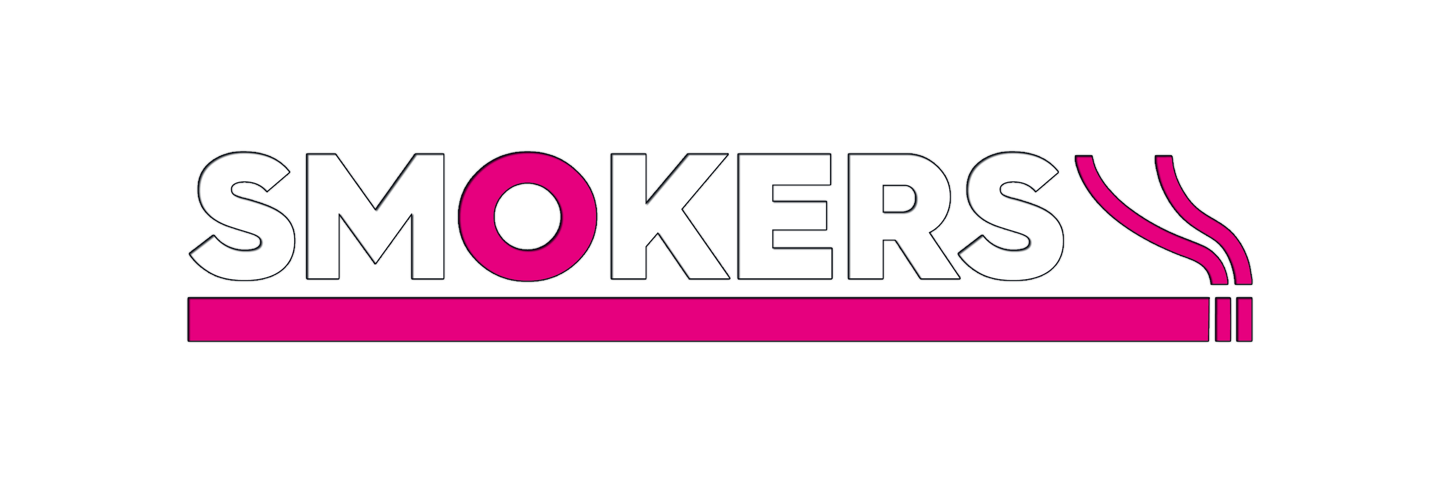 Tickets für Events des Veranstalters Capitol Hagen GmbH