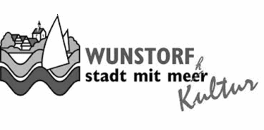 Wunstorf Logo