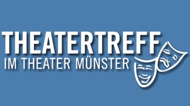 Logo Theatertreff