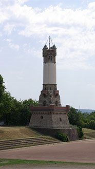 Harkortturm