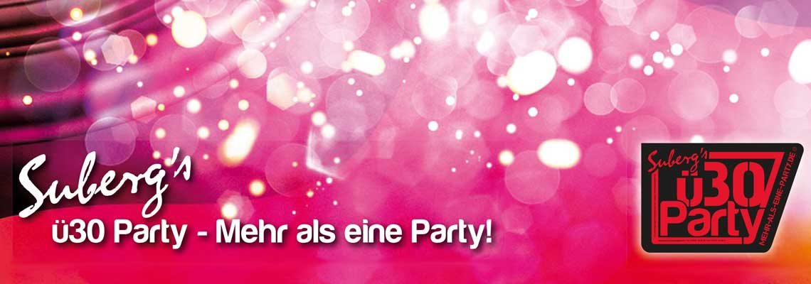 Suberg´s ü30