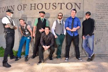 Castellans Initiativkreis