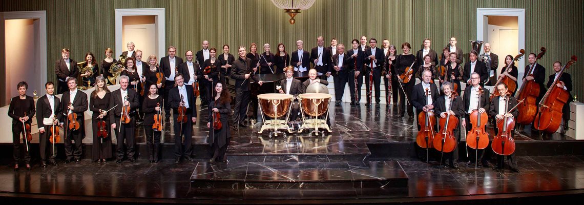 Philharmonie Südwestfalen KulturPur 2017 Header