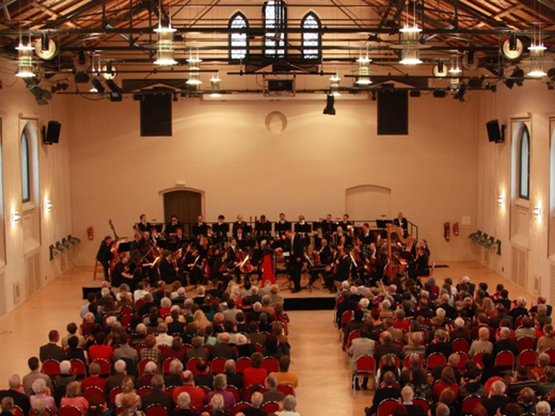 fuerstlicher-marstall