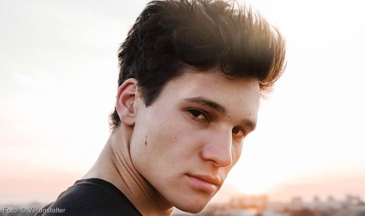 Wincent Weiss