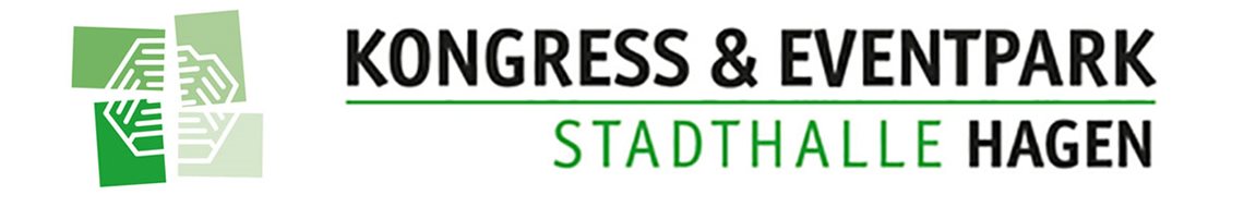 Header-Bild Stadthalle Hagen