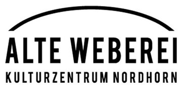 Logo Alte Weberei