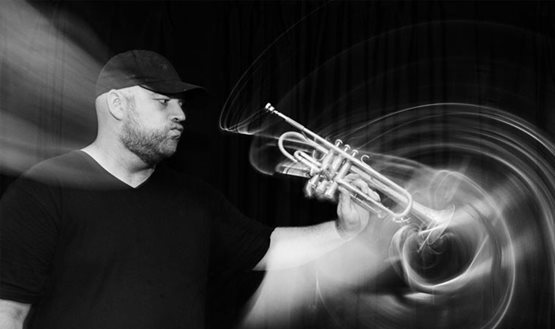 Tobias Weidinger's T-Funk