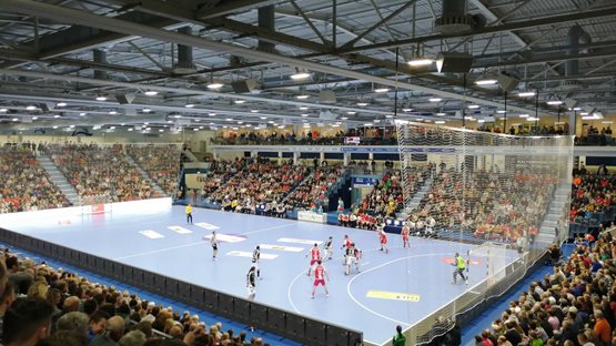 Schwalbe-Arena Bild2