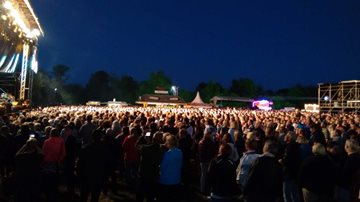 Grafschaft Open Air - Bild 03