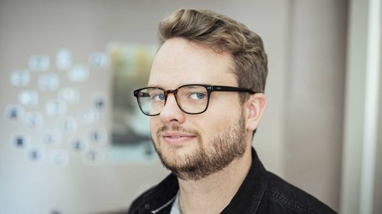 Bernhard Hoffmeister