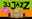 Logo Jazzfestival Viersen