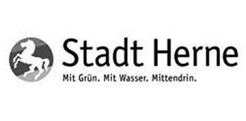 Herne Logo