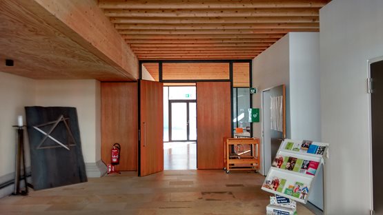 Johanniskirche Hagen Galerie 3